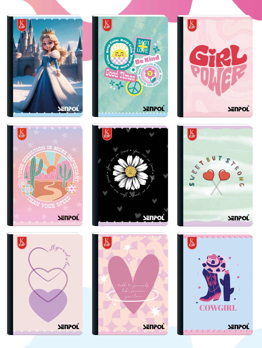 KIT- UTILES ESCOLARES