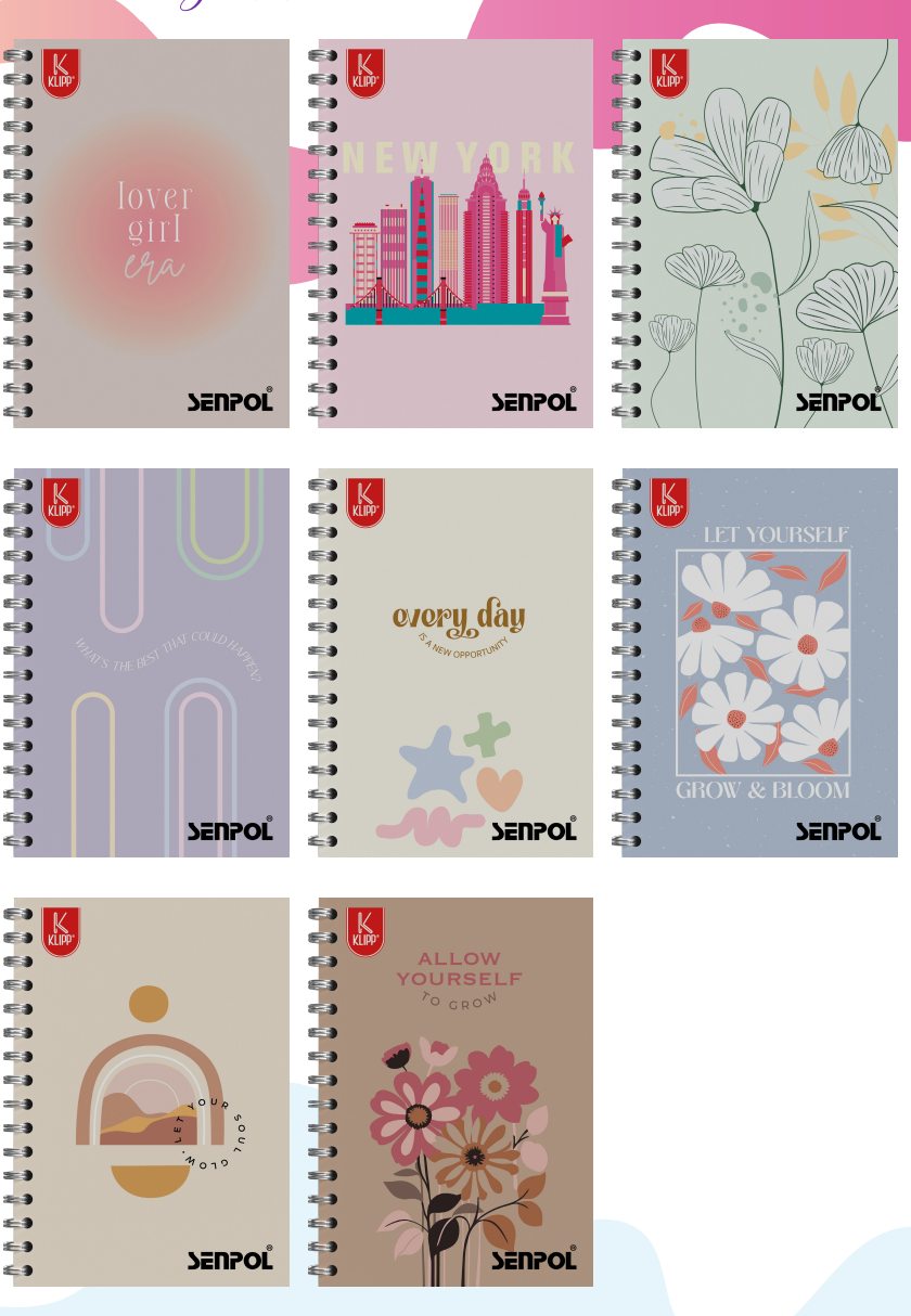 KIT- UTILES ESCOLARES