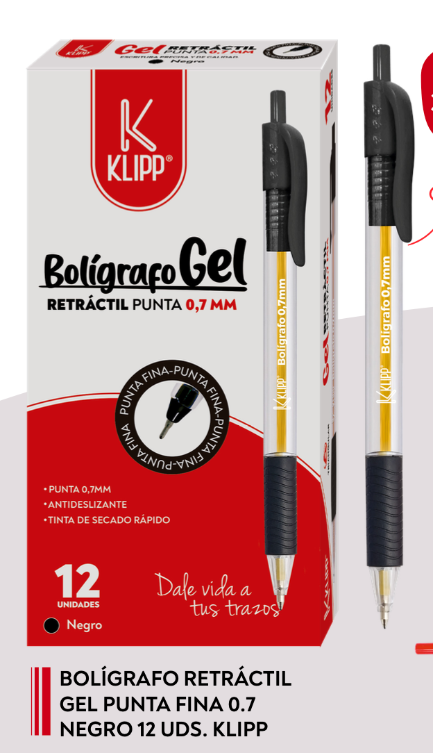 KIT- UTILES ESCOLARES