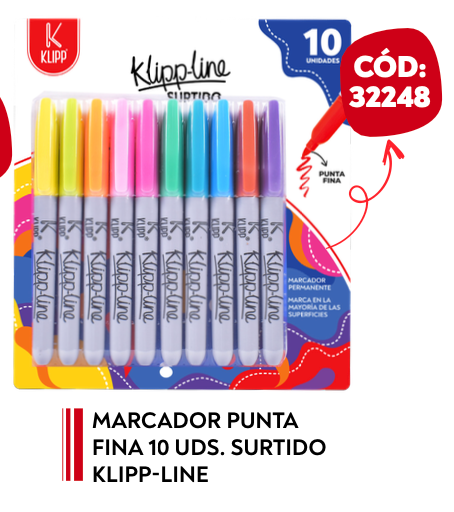 KIT- UTILES ESCOLARES