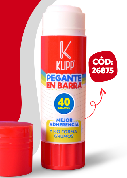 KIT- UTILES ESCOLARES