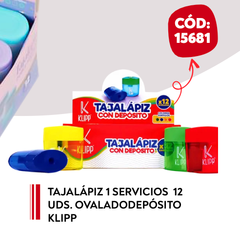 KIT- UTILES ESCOLARES