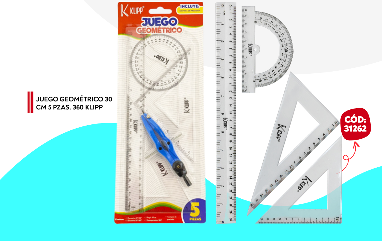 KIT- UTILES ESCOLARES